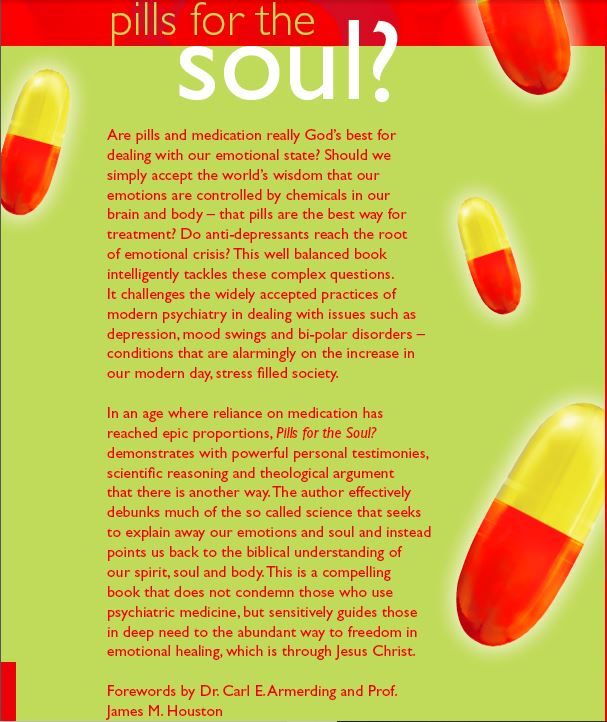 Pills-for-the-Soul-back-cover